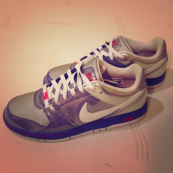 Nike air (women's)