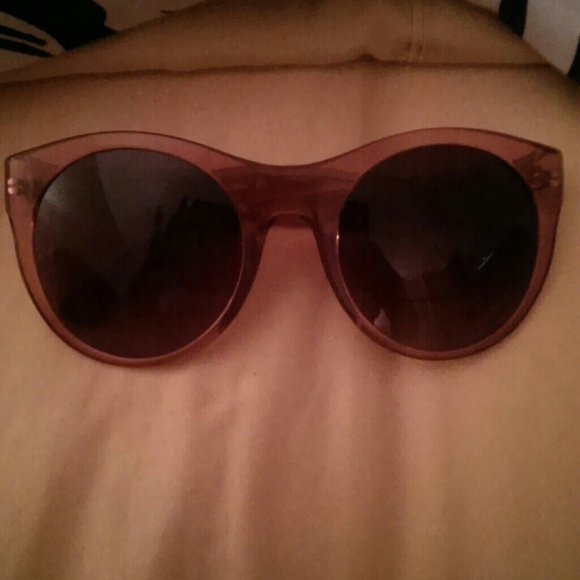 Authentic Michael kors glasses - Picture 2 of 2