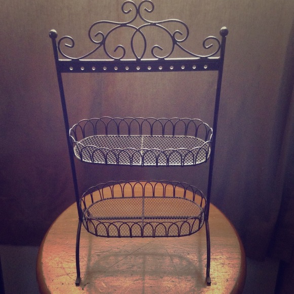 Jewelry Holder Bundle