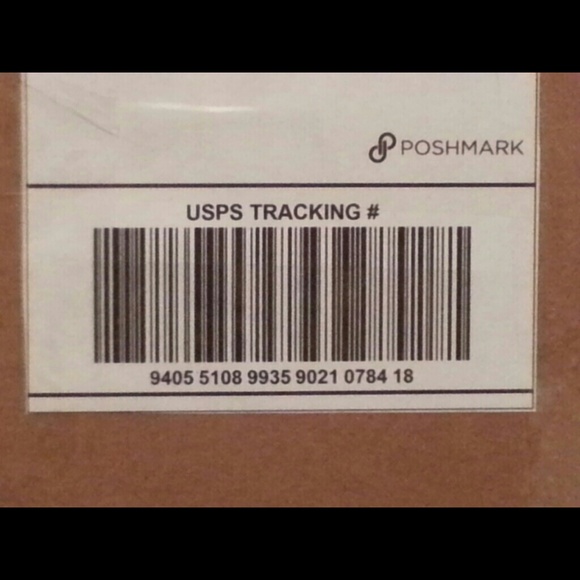 Shipping for celinarose2701