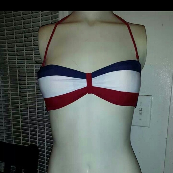 Bathing suit - Picture 2 of 3