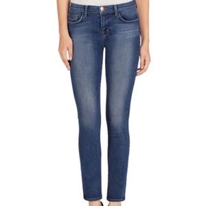 J Brand Skinny Jeans