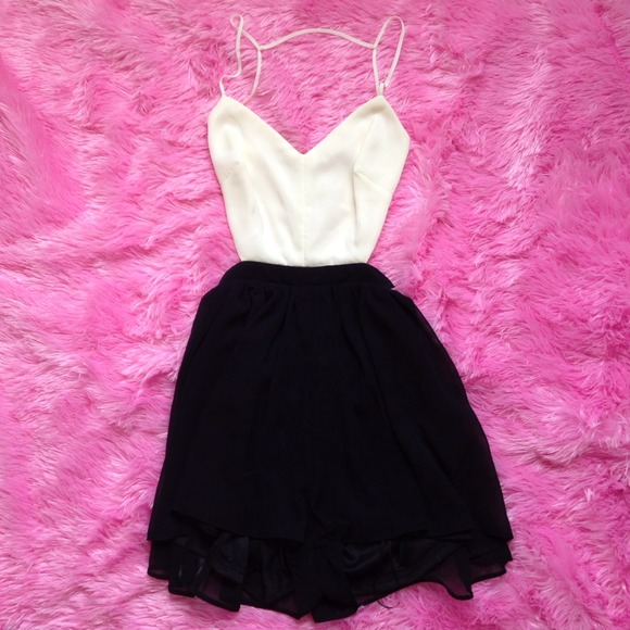 ASOS jumpsuit
