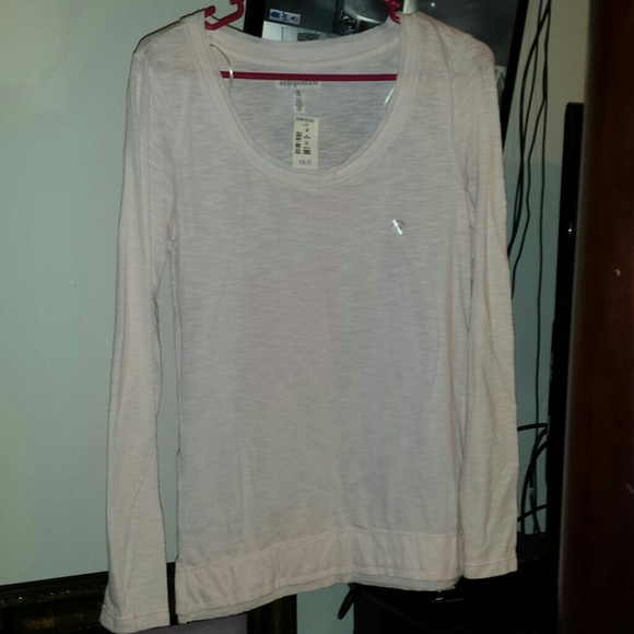 Aeropostale shirt