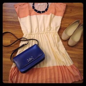 2 dress bundle 💟💟💟💟💟