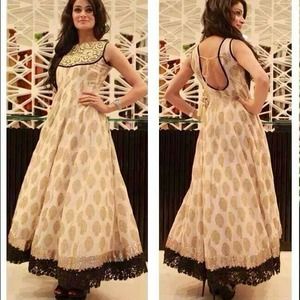 Frock ;) top neeeeed