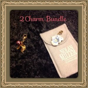 Charms