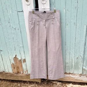 Guess dress/business pants