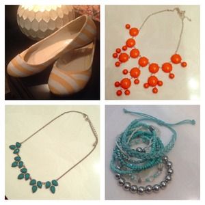 Bundle for @bfarris04