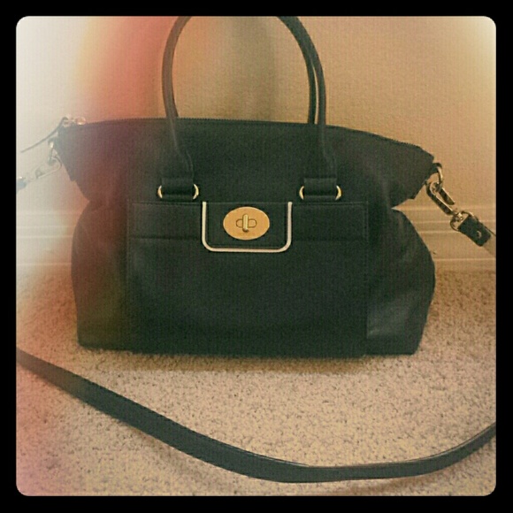 Bundle Kate Spade Wallet and Tote!