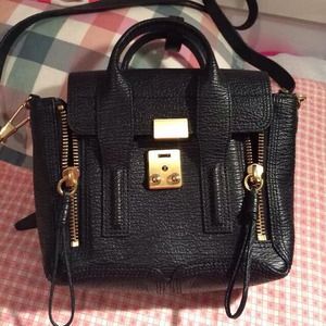 🚫Sold🚫Phillip Lim 3.1 mini
