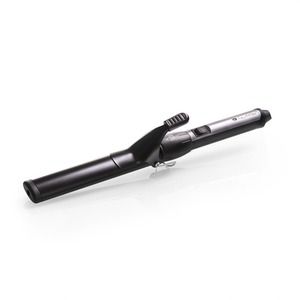 Nume 35mm curling wand