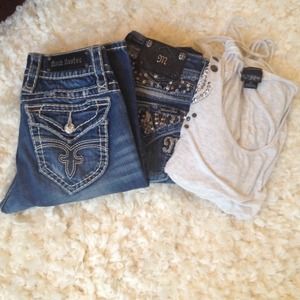 Bundle