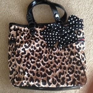 🎀price reduced!!🎀🎀