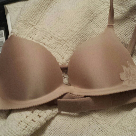 Vs 32A bra