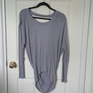 Express Top Size Small