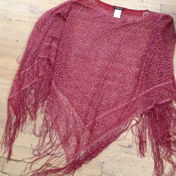 🔴SOLD🔴 - Picture 2 of 4