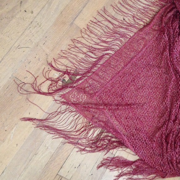 🔴SOLD🔴 - Picture 3 of 4