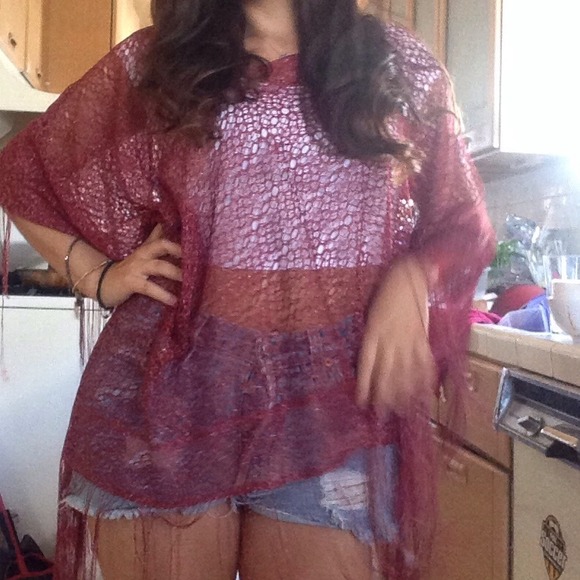 🔴SOLD🔴 - Picture 4 of 4