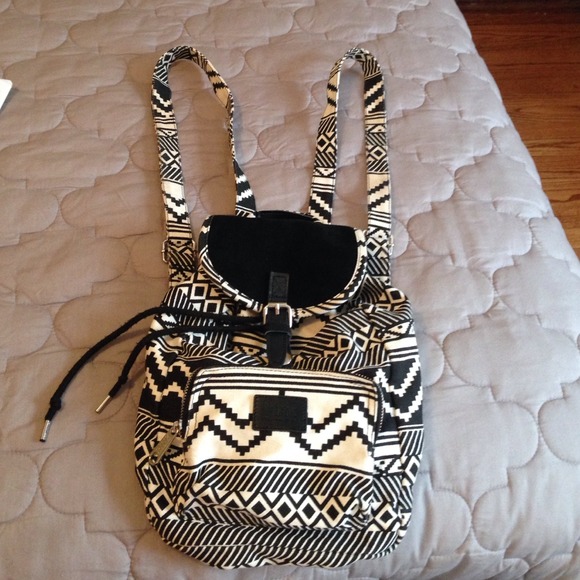 Victorias Secret PINK mini backpack