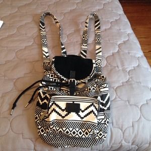 Victorias Secret PINK mini backpack