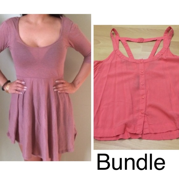 Bundle.