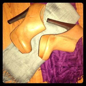 💟bundle💟 4💫💫@caligirlcountry 💟