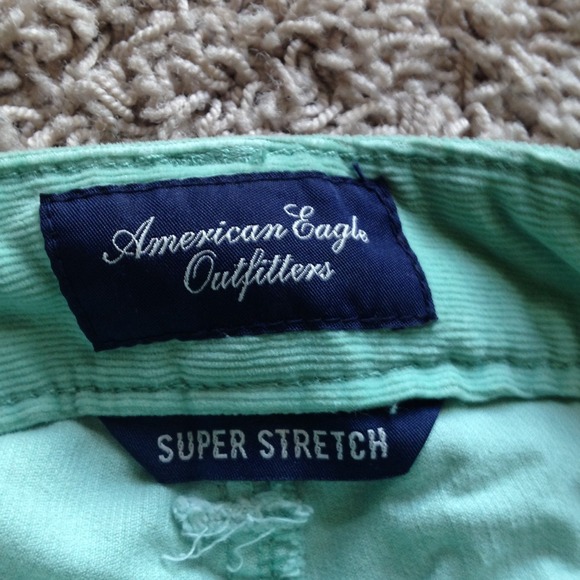 ❌❌❌❌Sold❌❌❌ - Picture 2 of 3