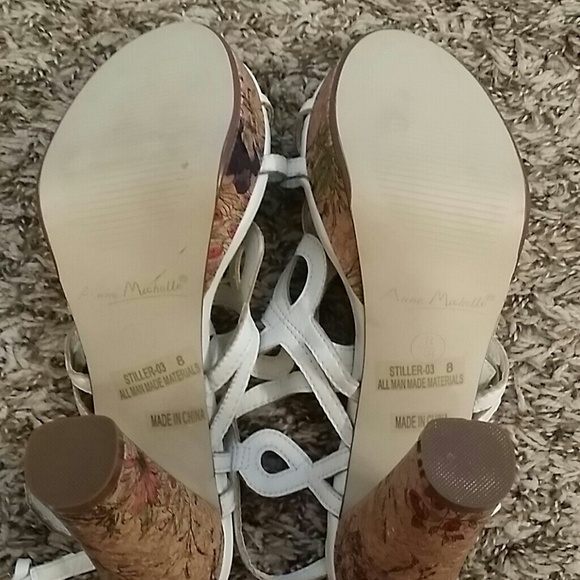 SOLD IN A BUNDLE - Picture 4 of 4