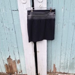 Express small skirt (mini)