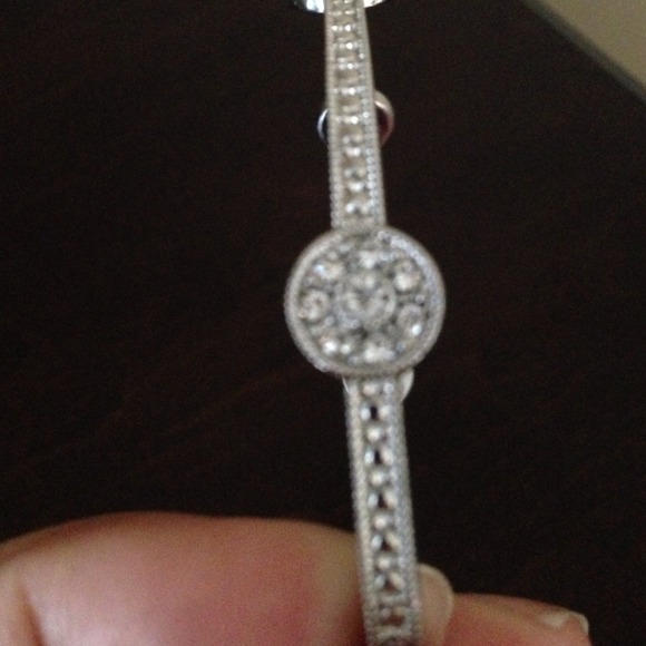 Bundled. - Picture 4 of 4