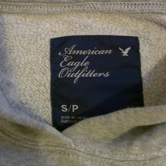 BUNDLED - Picture 2 of 4