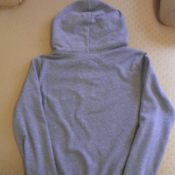 BUNDLED - Picture 3 of 4