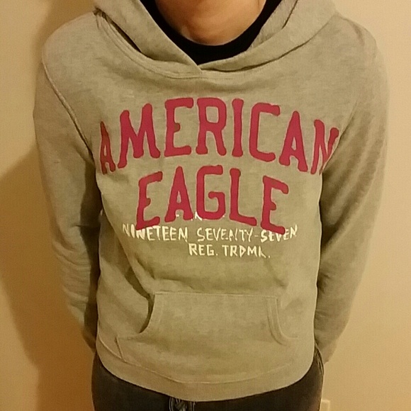 BUNDLED - Picture 4 of 4