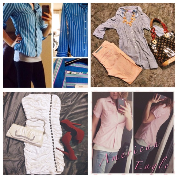 Bundle for @alyssa_caldwell