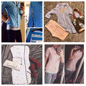 Bundle for @alyssa_caldwell