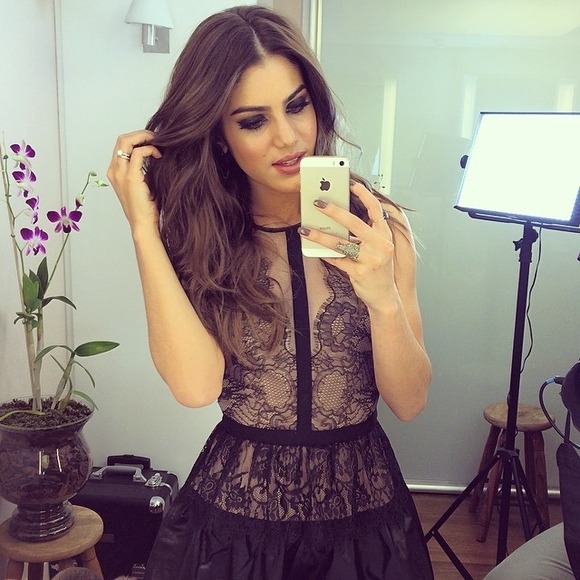 Looking for this!!!! - Picture 1 of 1