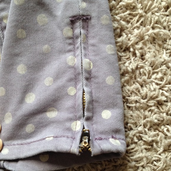 SOLD❌❌❌❌❌ - Picture 2 of 4