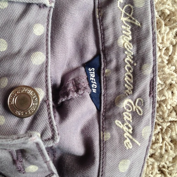 SOLD❌❌❌❌❌ - Picture 3 of 4