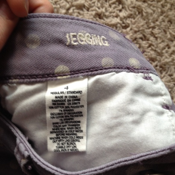 SOLD❌❌❌❌❌ - Picture 4 of 4