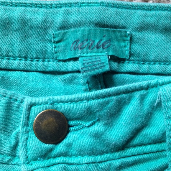 ❌❌❌❌Sold❌❌❌❌ - Picture 2 of 3