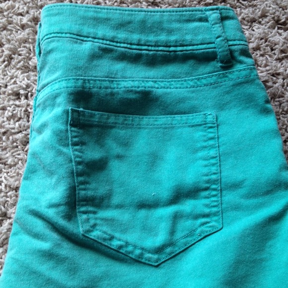 ❌❌❌❌Sold❌❌❌❌ - Picture 3 of 3