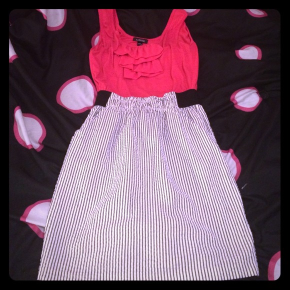 ❌Traded❌Beautiful dress!!!
