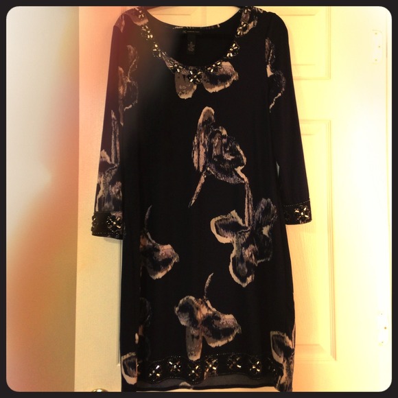 Dress.