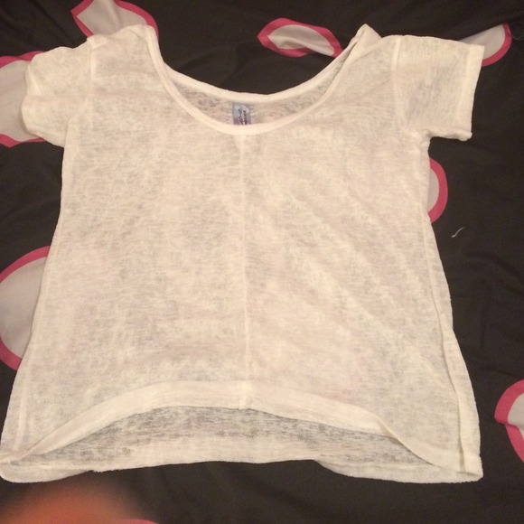 ❌Traded❌Hot!! - Picture 2 of 2