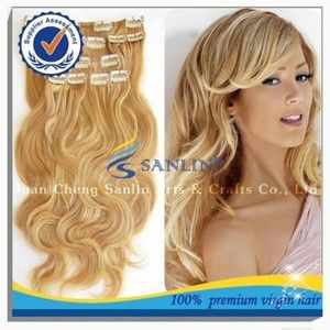 Alex's extensionss! !!!