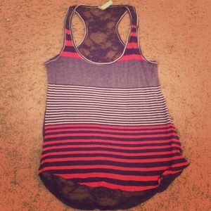 ❌Traded❌Hot summer top!!!
