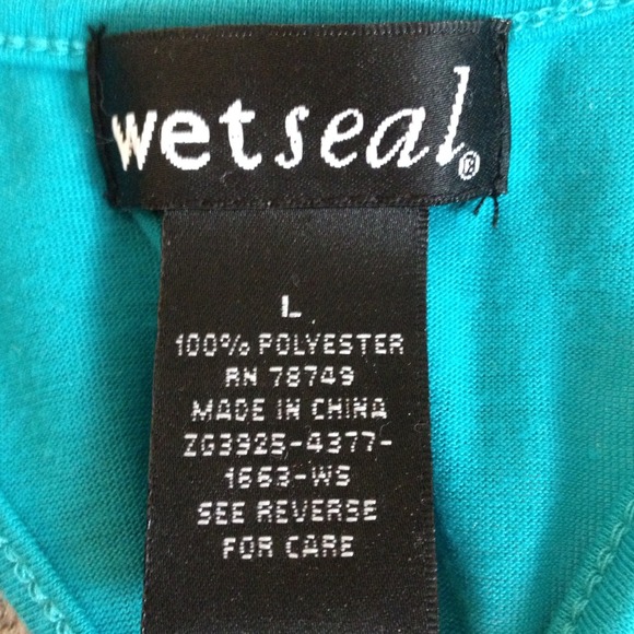 💙💚Sparkly Summer Racerback Tank!!💙💚 - Picture 3 of 3