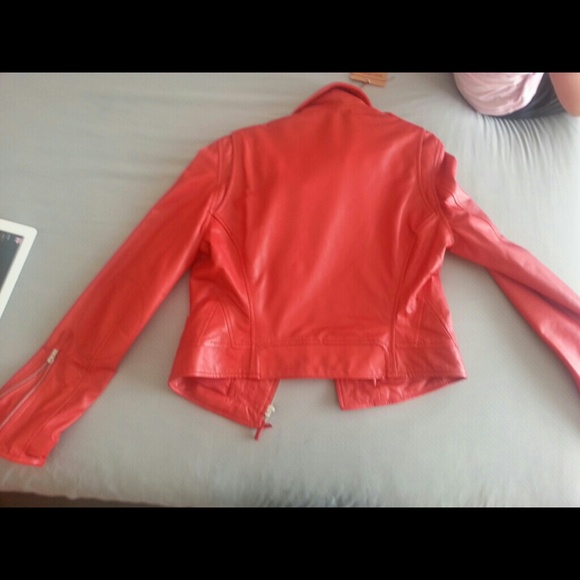 💲❌❌SOLD❌❌❗️✔️True religion jacket - Picture 2 of 4