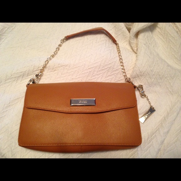 SOLD🚫🚫 - Picture 3 of 3